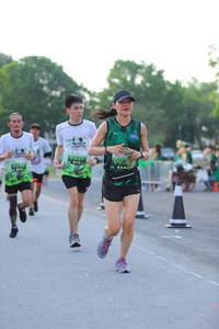 BIB: 22
                            <button type="button" onclick="openModal(3635975)" class="btn btn-primary btn-sm float-right btn-popup" data-toggle="modal" data-target=".modal-high-quality">
                        <i class="fas fa-shopping-cart"></i> Add to Cart
                    </button>
                                            <button type="button" onclick="isThisMe(3635975, true)" class="btn btn-success btn-sm float-right btn-popup btn-isme hidden" data-toggle="tooltip" data-placement="bottom" title="นี่คือรูปของคุณใช่ไหม คลิกที่นี่เพื่อเอาเข้าอัลบั้ม">
                        <i class="fas fa-plus"></i> Add to album
                    </button>
                    <button type="button" onclick="isThisMe(3635975, false)" class="btn btn-warning btn-sm float-right btn-popup btn-isnotme hidden">
                        <i class="fas fa-ban"></i> Remove from album
                    </button>